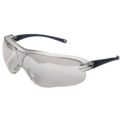 3M™ V36 (10436)  防護眼鏡(防霧防UV)