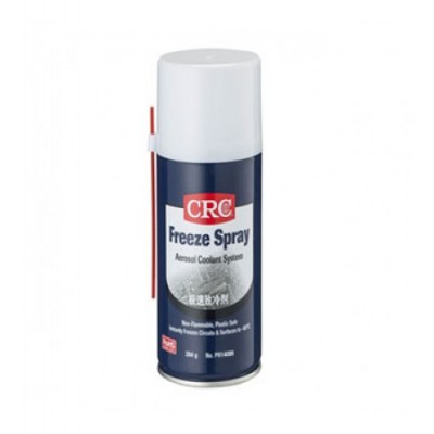 CRC PR14086急速冷凍劑