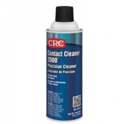 CRC PR02140 精密清潔劑 369G