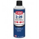 CRC PR02005 2-26 多功能精密電子潤滑劑 312G