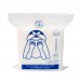 Y1一次性棉質柔軟潔面巾 20片/包 FU269