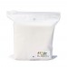 Y1一次性棉質柔軟潔面巾 20片/包 FU269