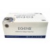 伊仕生物Egens SARS-COV-2 (COVID-19)抗原快速檢測試劑 (獨立包裝) 25套/盒