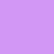  #05 粉紫色