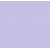 M05 淺紫色