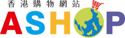 ASHOP.COM.HK 香港購物網站